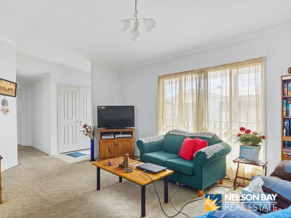 46 / 4320 Nelson Bay Road, Anna Bay NSW 2316, Anna Bay - Thumbnail 5