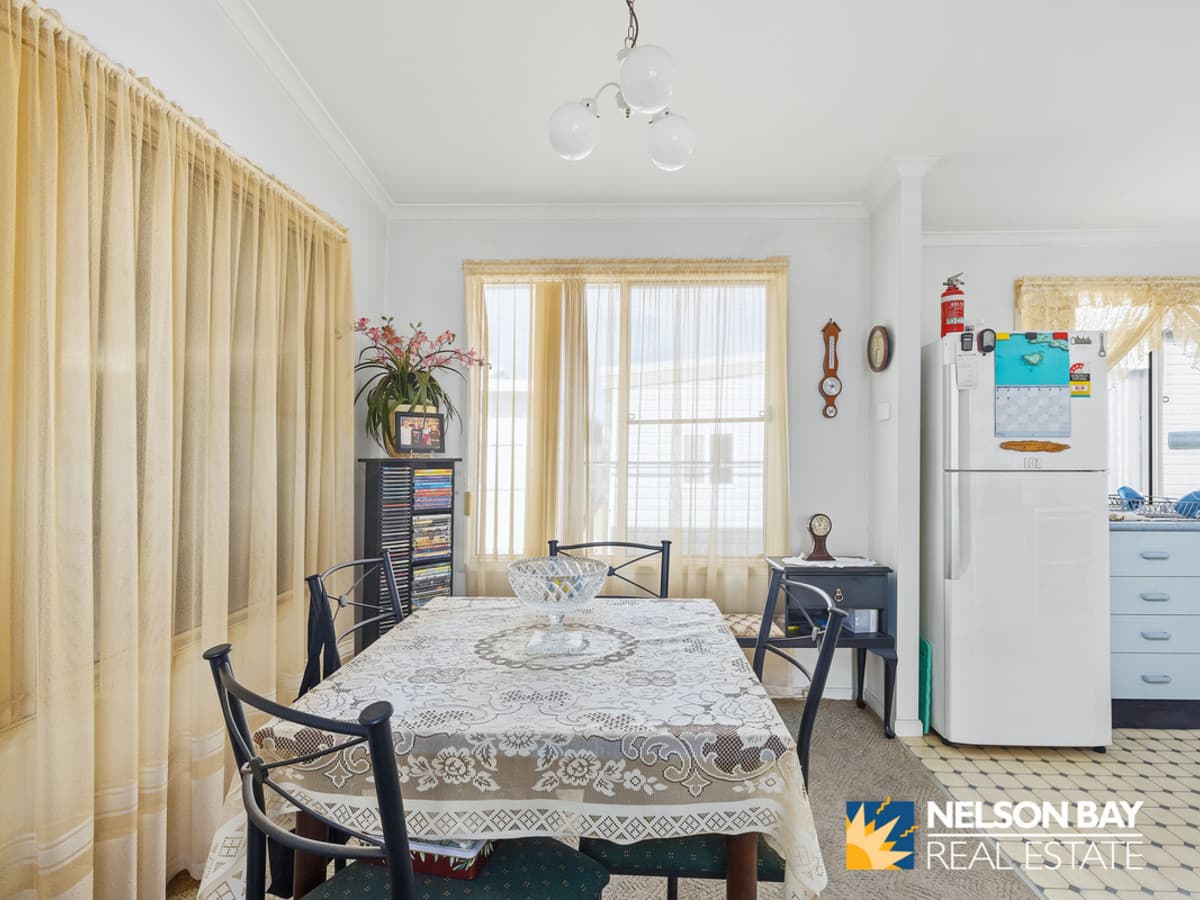 46 / 4320 Nelson Bay Road, Anna Bay NSW 2316, Anna Bay - Thumbnail 6