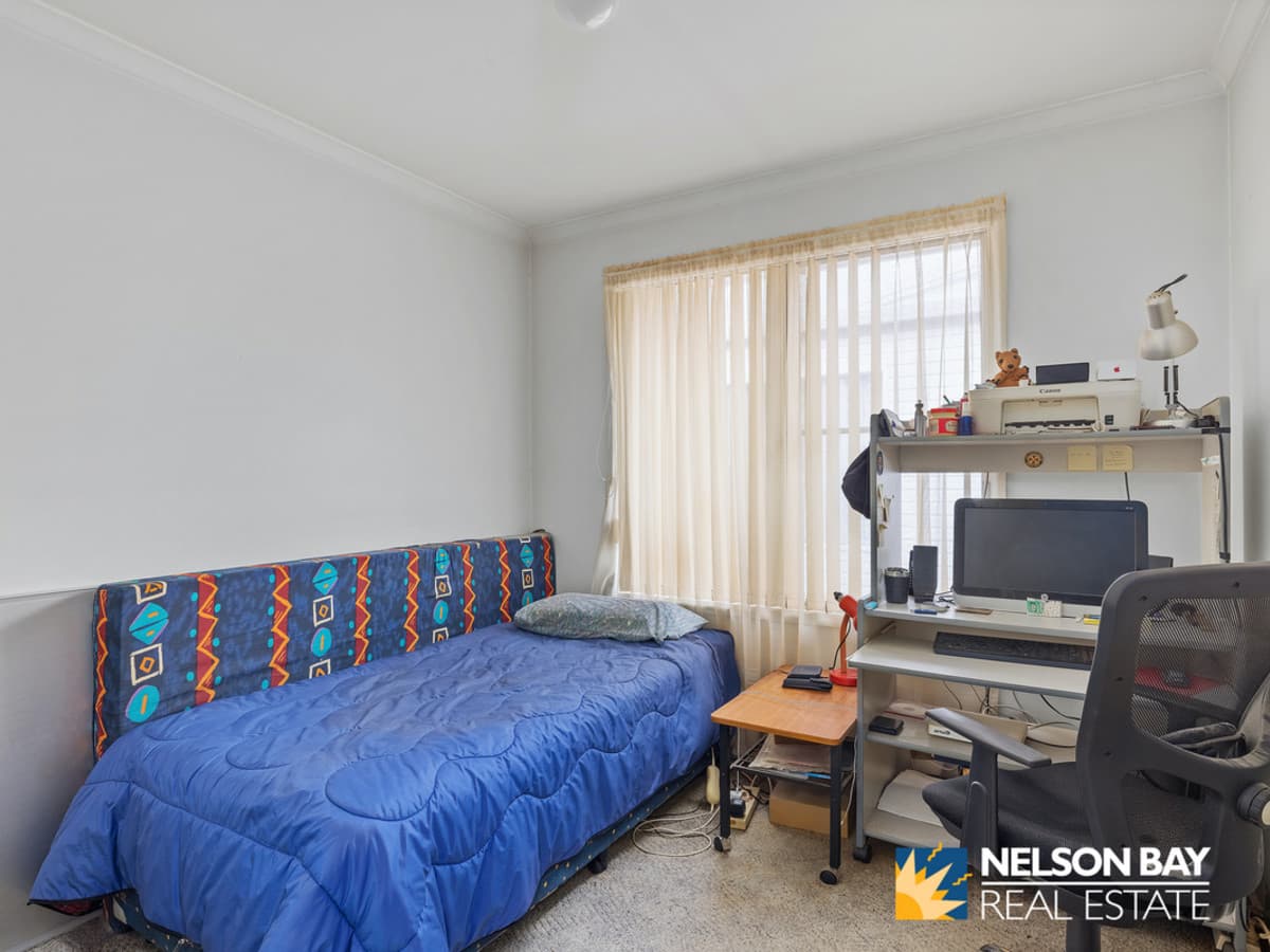 46 / 4320 Nelson Bay Road, Anna Bay NSW 2316, Anna Bay - Thumbnail 7