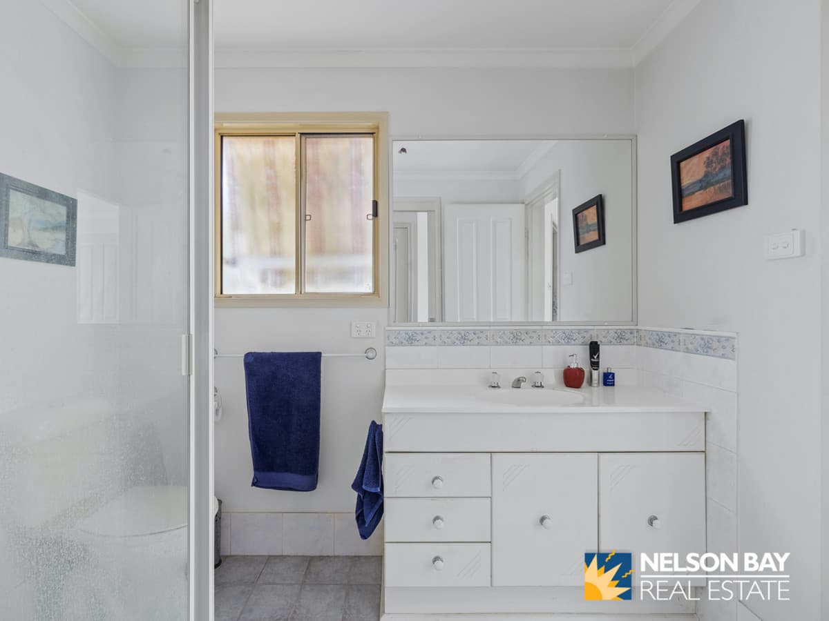 46 / 4320 Nelson Bay Road, Anna Bay NSW 2316, Anna Bay - Thumbnail 8