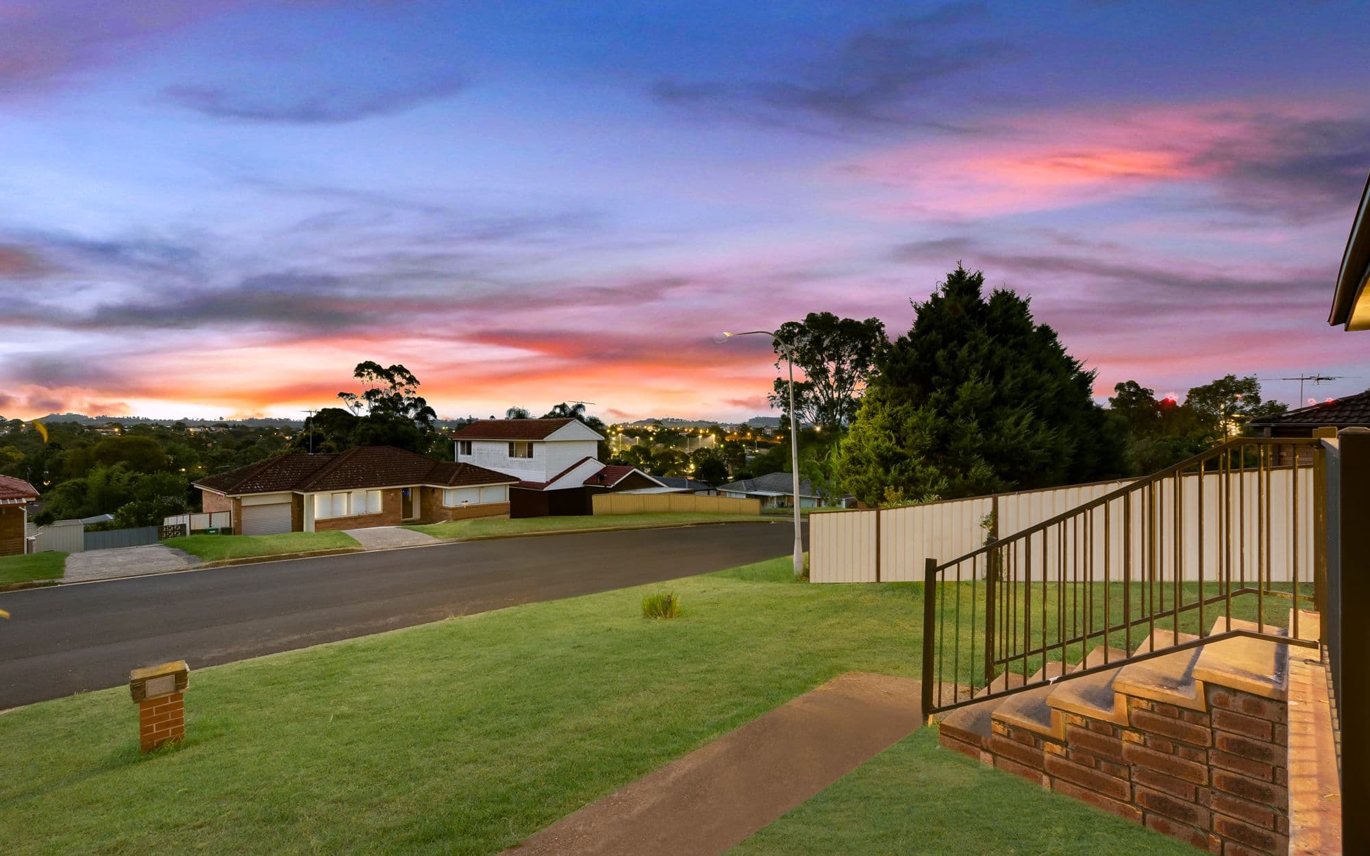 8 Marley Street, Ambarvale NSW 2560, Ambarvale - Thumbnail 2