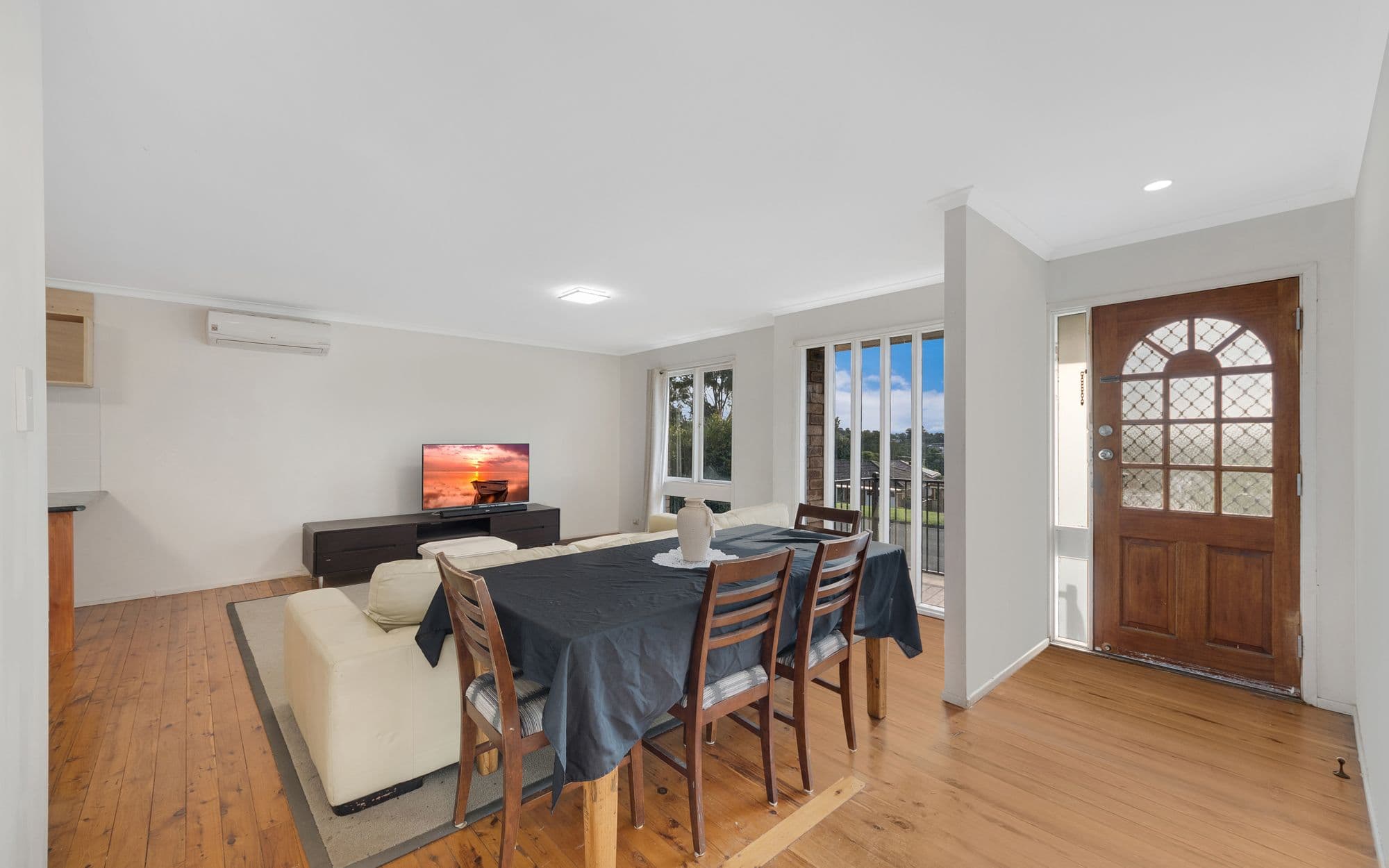 8 Marley Street, Ambarvale NSW 2560, Ambarvale - Thumbnail 3