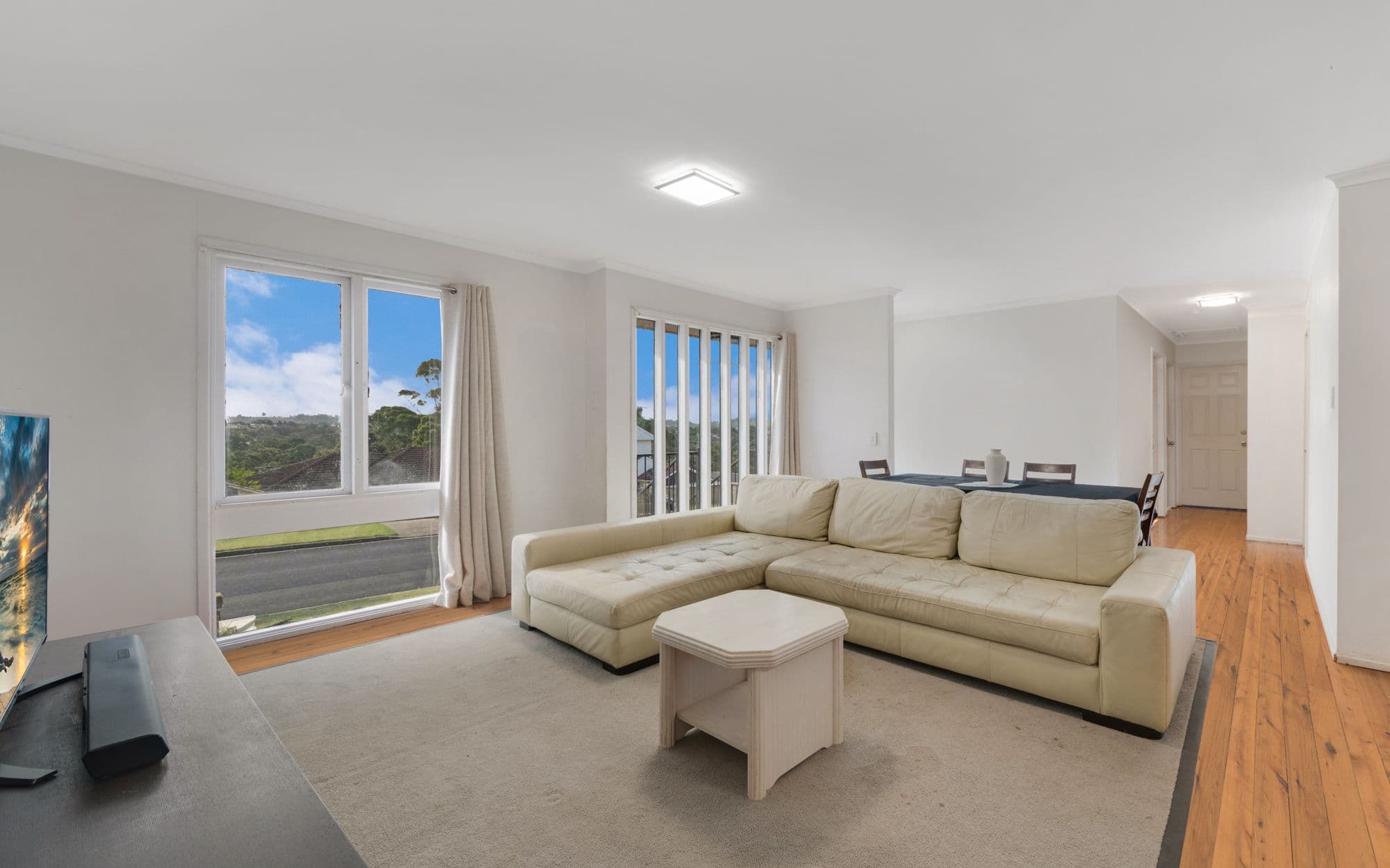8 Marley Street, Ambarvale NSW 2560, Ambarvale - Thumbnail 4