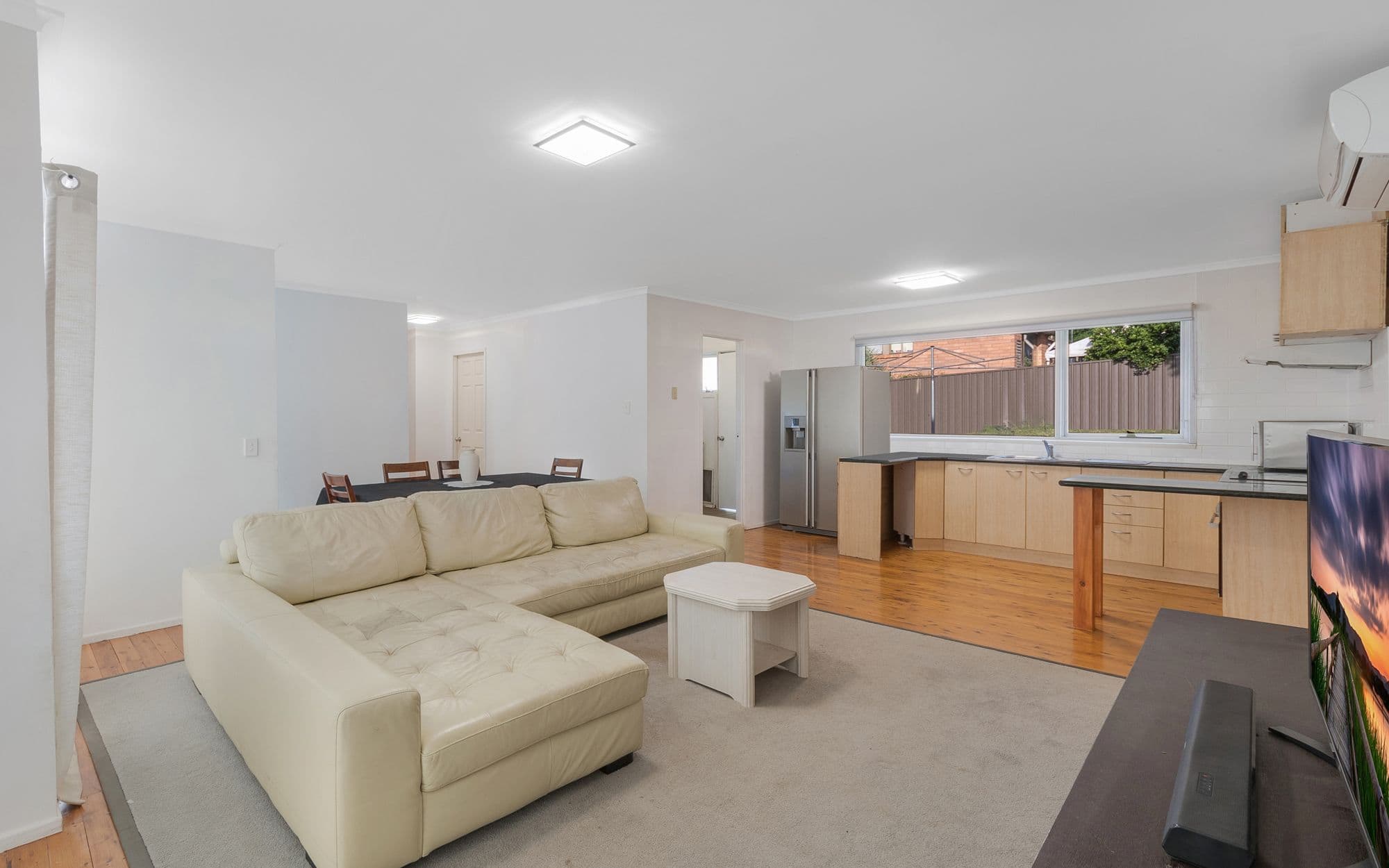 8 Marley Street, Ambarvale NSW 2560, Ambarvale - Thumbnail 5