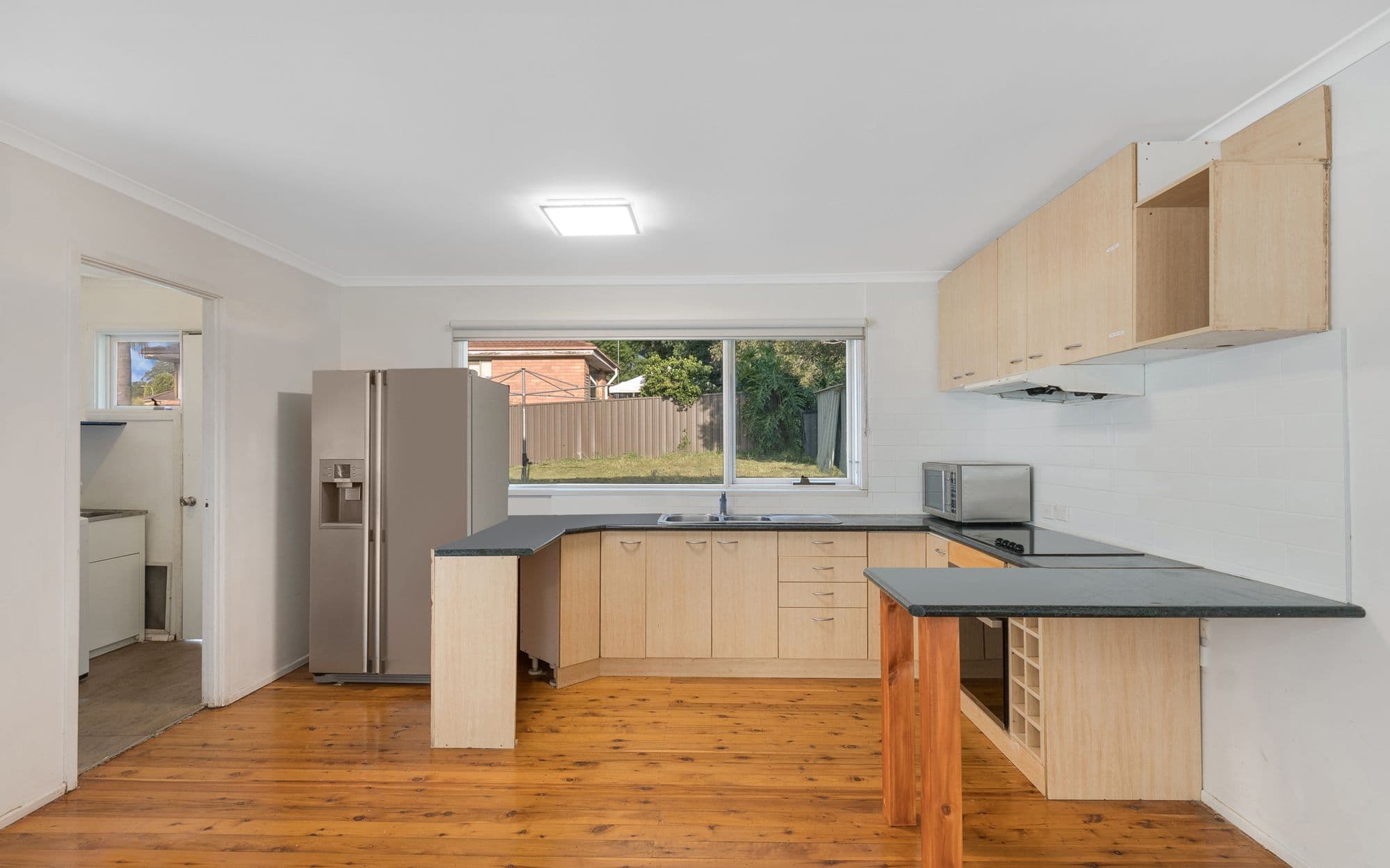 8 Marley Street, Ambarvale NSW 2560, Ambarvale - Thumbnail 6