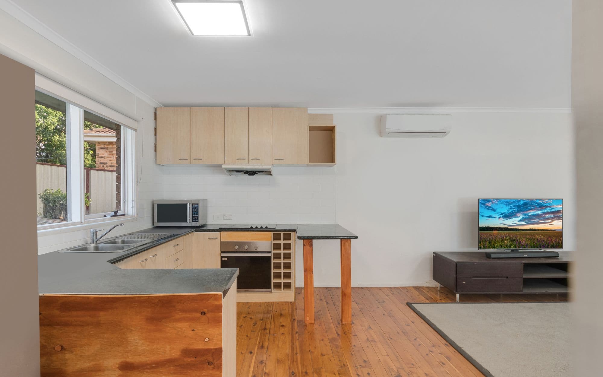 8 Marley Street, Ambarvale NSW 2560, Ambarvale - Thumbnail 7