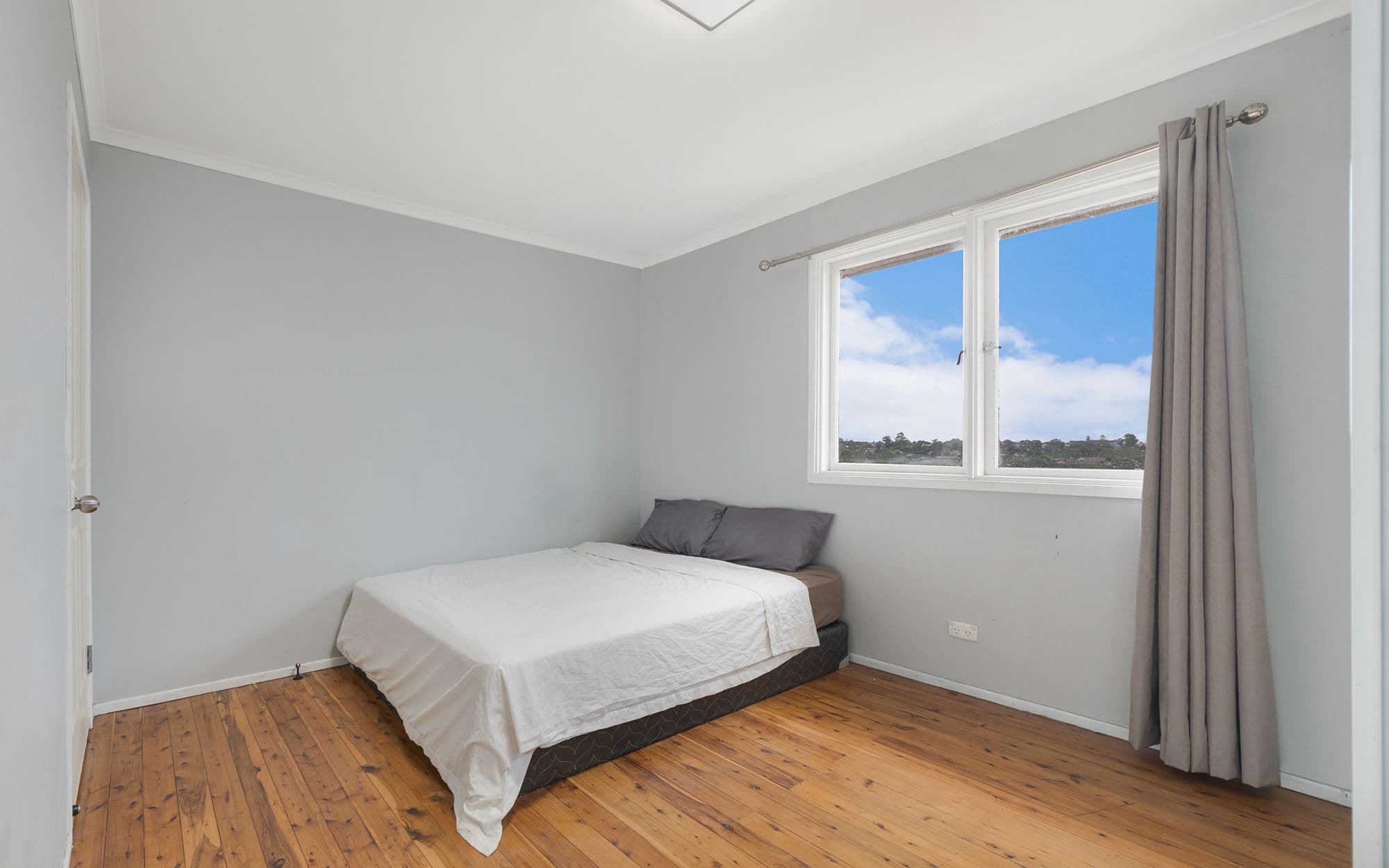 8 Marley Street, Ambarvale NSW 2560, Ambarvale - Thumbnail 8