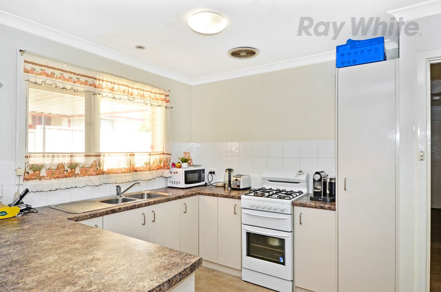 88 Hillman Street, Spencer Park WA 6330, Spencer Park - Image 1