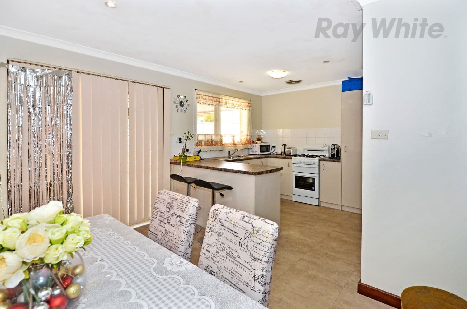 88 Hillman Street, Spencer Park WA 6330, Spencer Park - Thumbnail 2