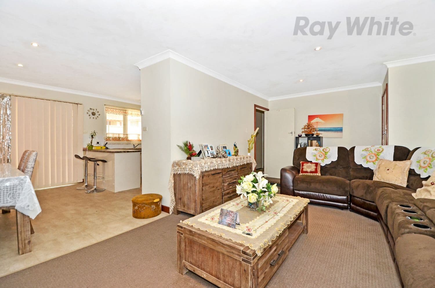 88 Hillman Street, Spencer Park WA 6330, Spencer Park - Thumbnail 3