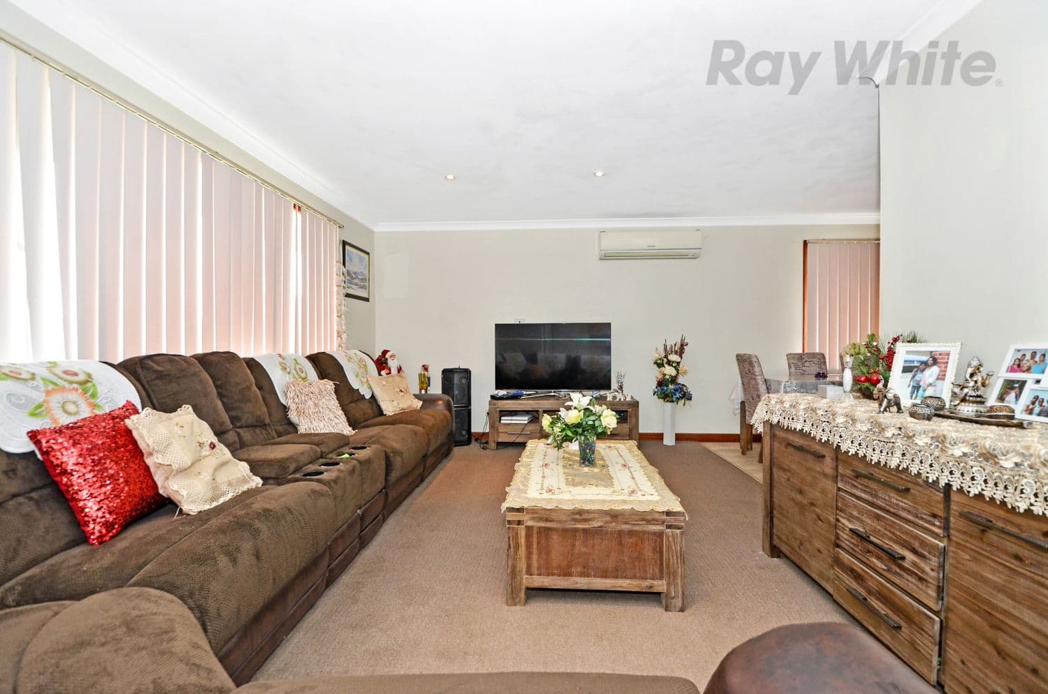 88 Hillman Street, Spencer Park WA 6330, Spencer Park - Thumbnail 4
