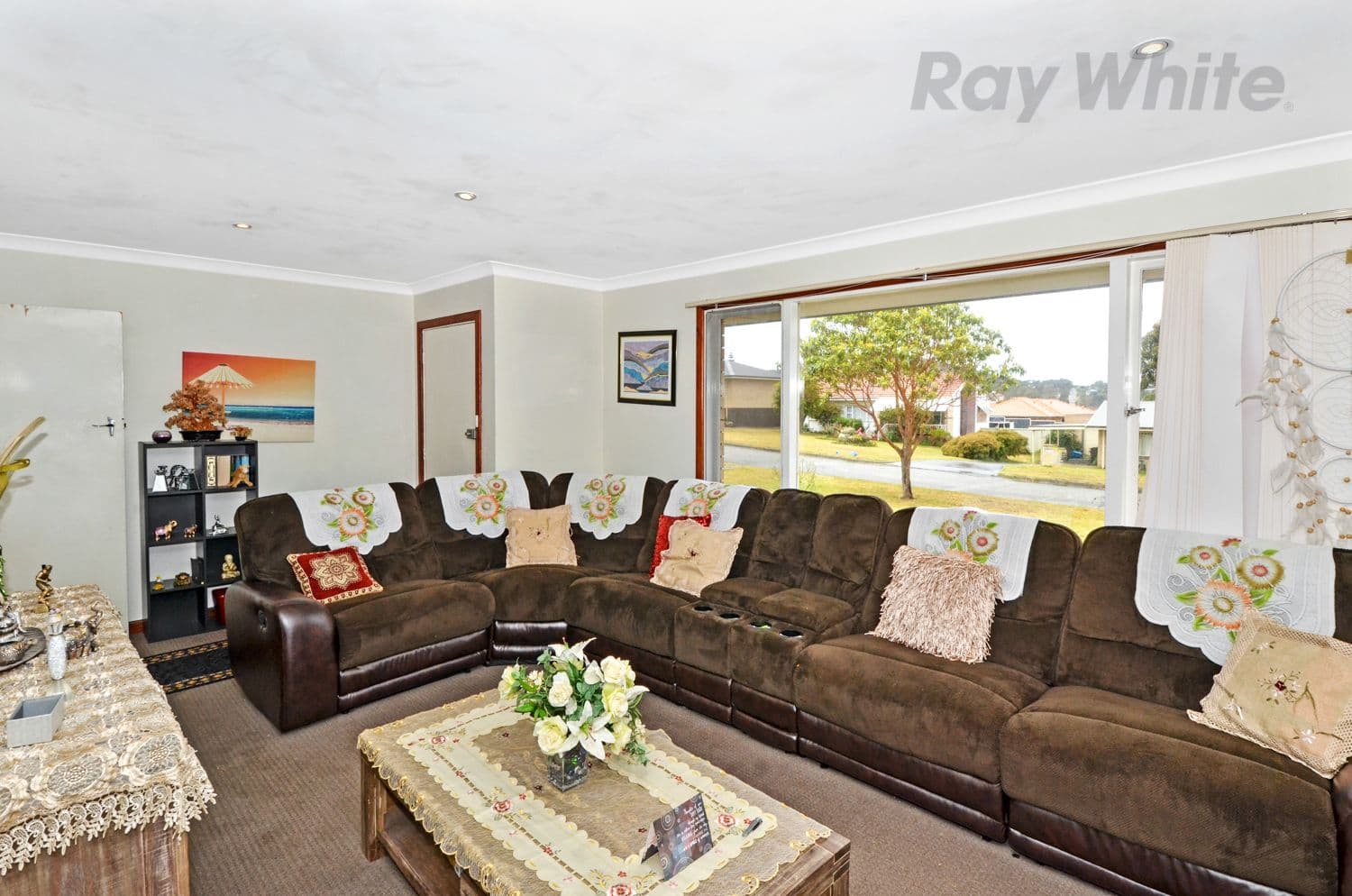 88 Hillman Street, Spencer Park WA 6330, Spencer Park - Thumbnail 5