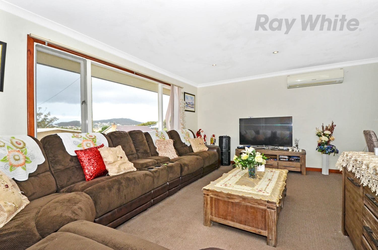 88 Hillman Street, Spencer Park WA 6330, Spencer Park - Thumbnail 6