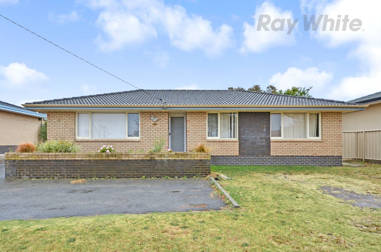 88 Hillman Street, Spencer Park WA 6330, Spencer Park - Thumbnail 7