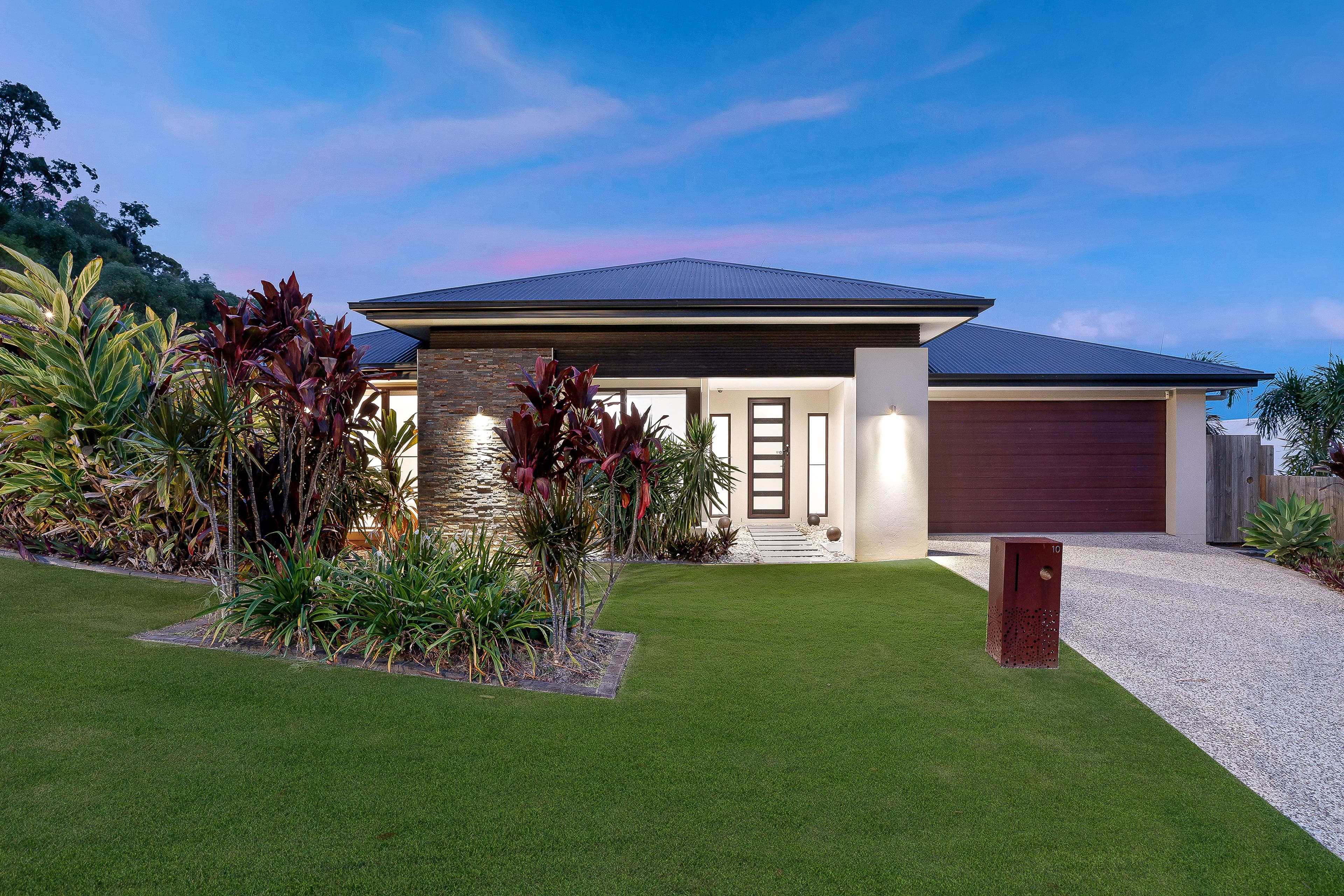 10 Anula Crescent, Upper Coomera QLD 4209, Upper Coomera - Image 1