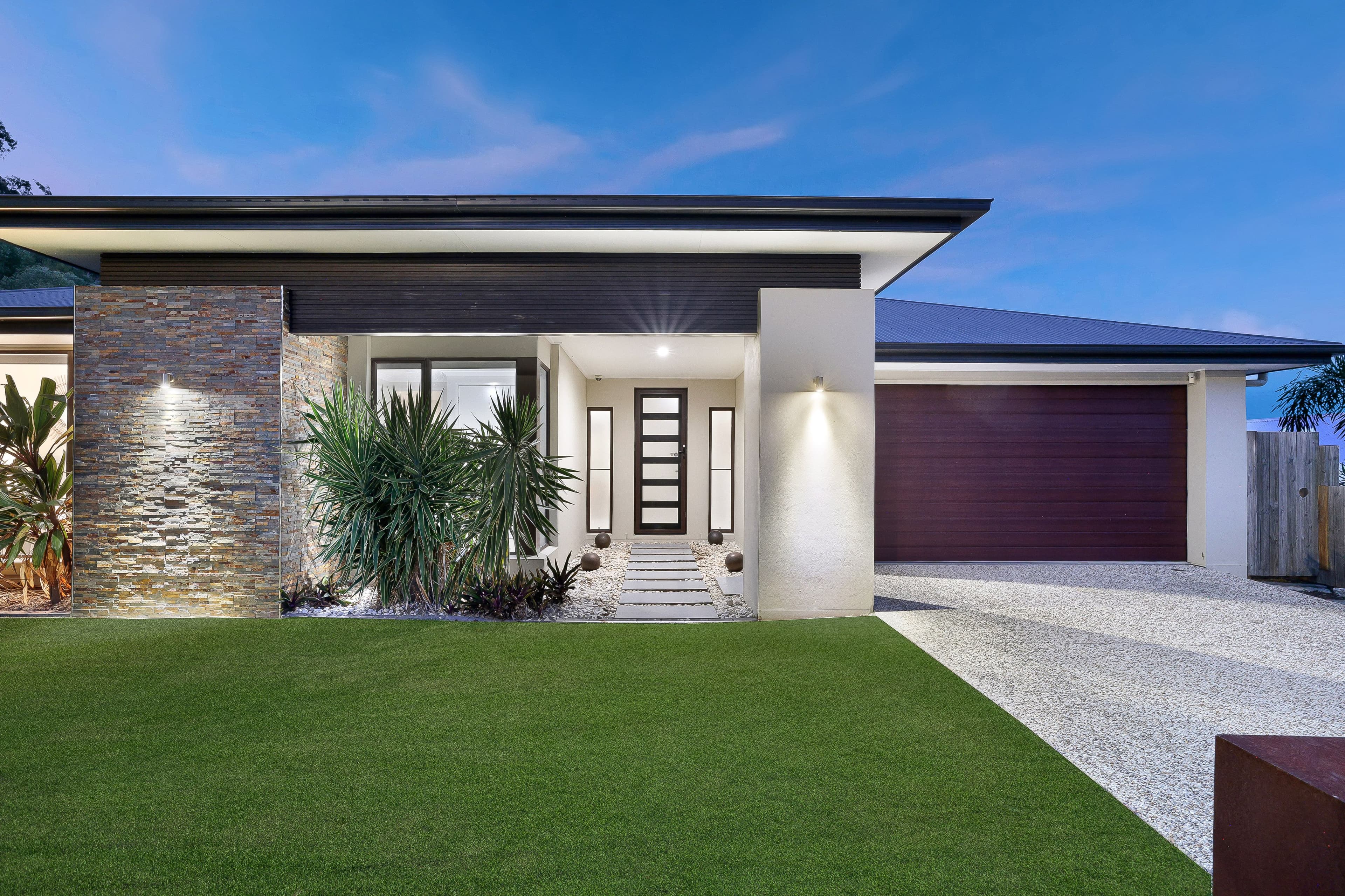 10 Anula Crescent, Upper Coomera QLD 4209, Upper Coomera - Thumbnail 2