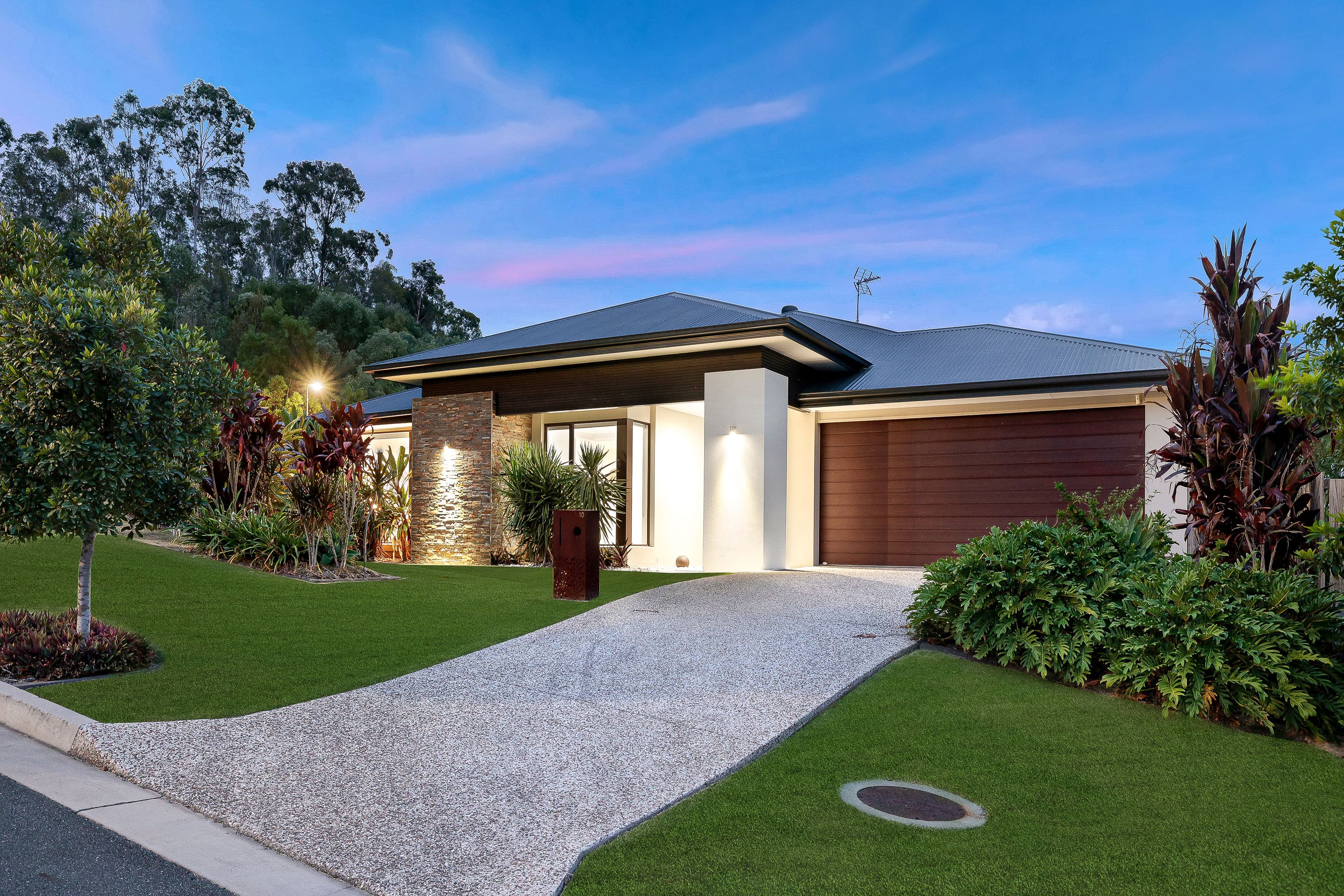 10 Anula Crescent, Upper Coomera QLD 4209, Upper Coomera - Thumbnail 3
