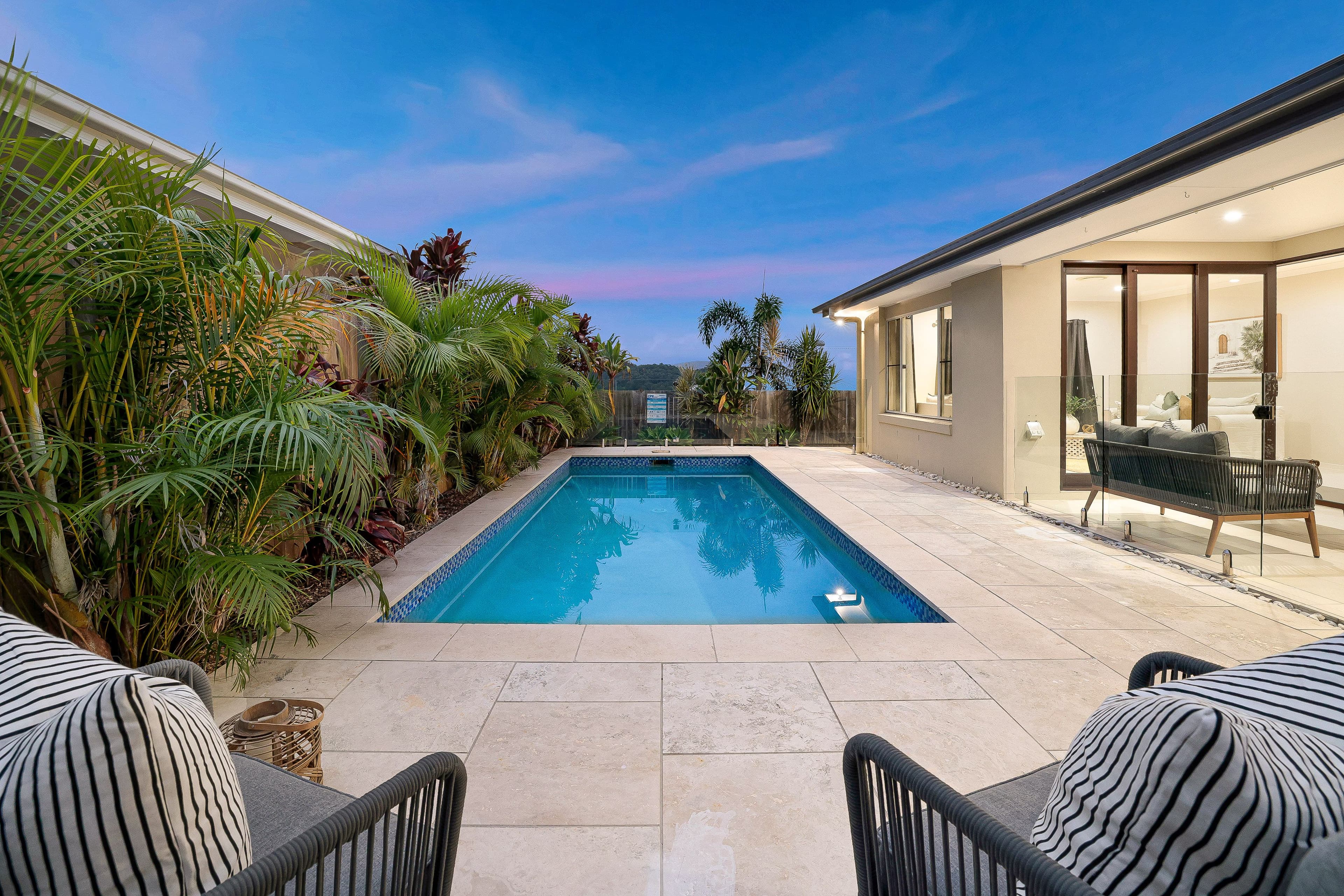10 Anula Crescent, Upper Coomera QLD 4209, Upper Coomera - Thumbnail 4