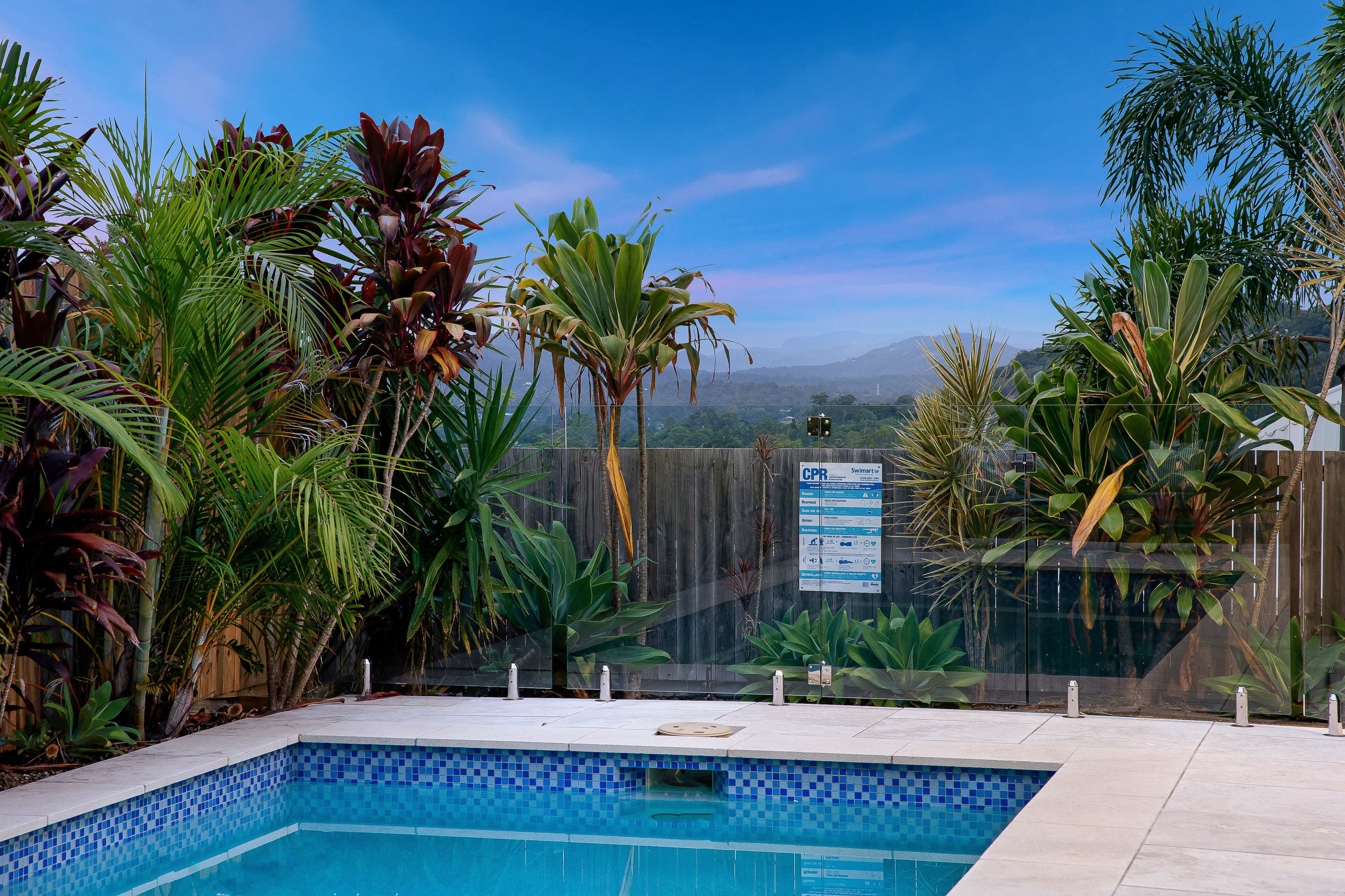 10 Anula Crescent, Upper Coomera QLD 4209, Upper Coomera - Thumbnail 5