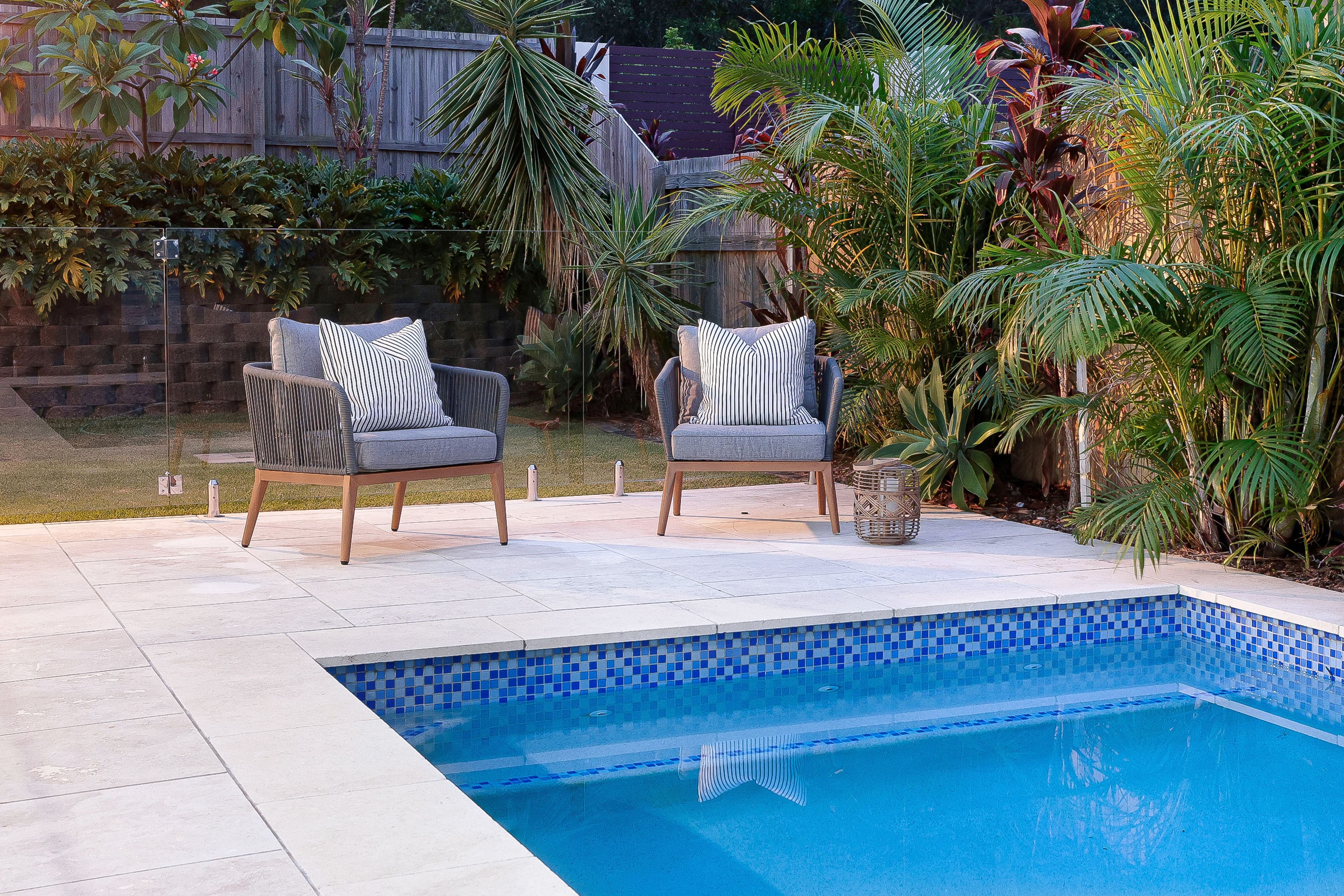 10 Anula Crescent, Upper Coomera QLD 4209, Upper Coomera - Thumbnail 6