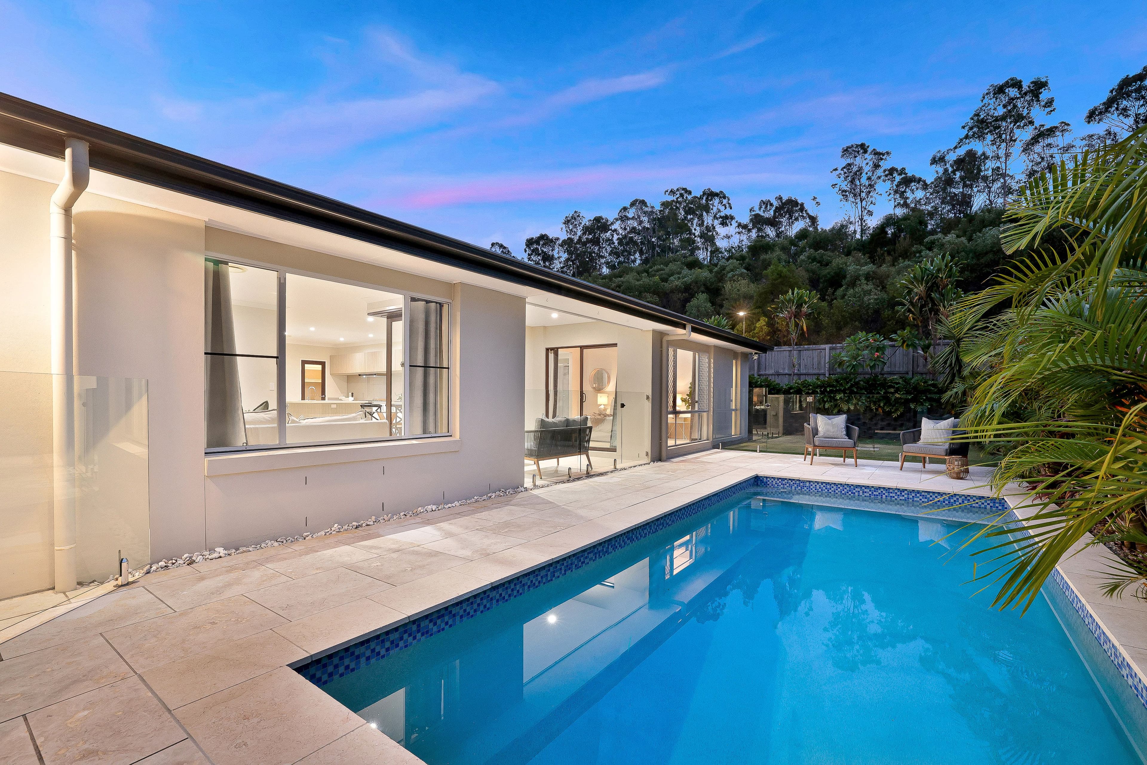 10 Anula Crescent, Upper Coomera QLD 4209, Upper Coomera - Thumbnail 7