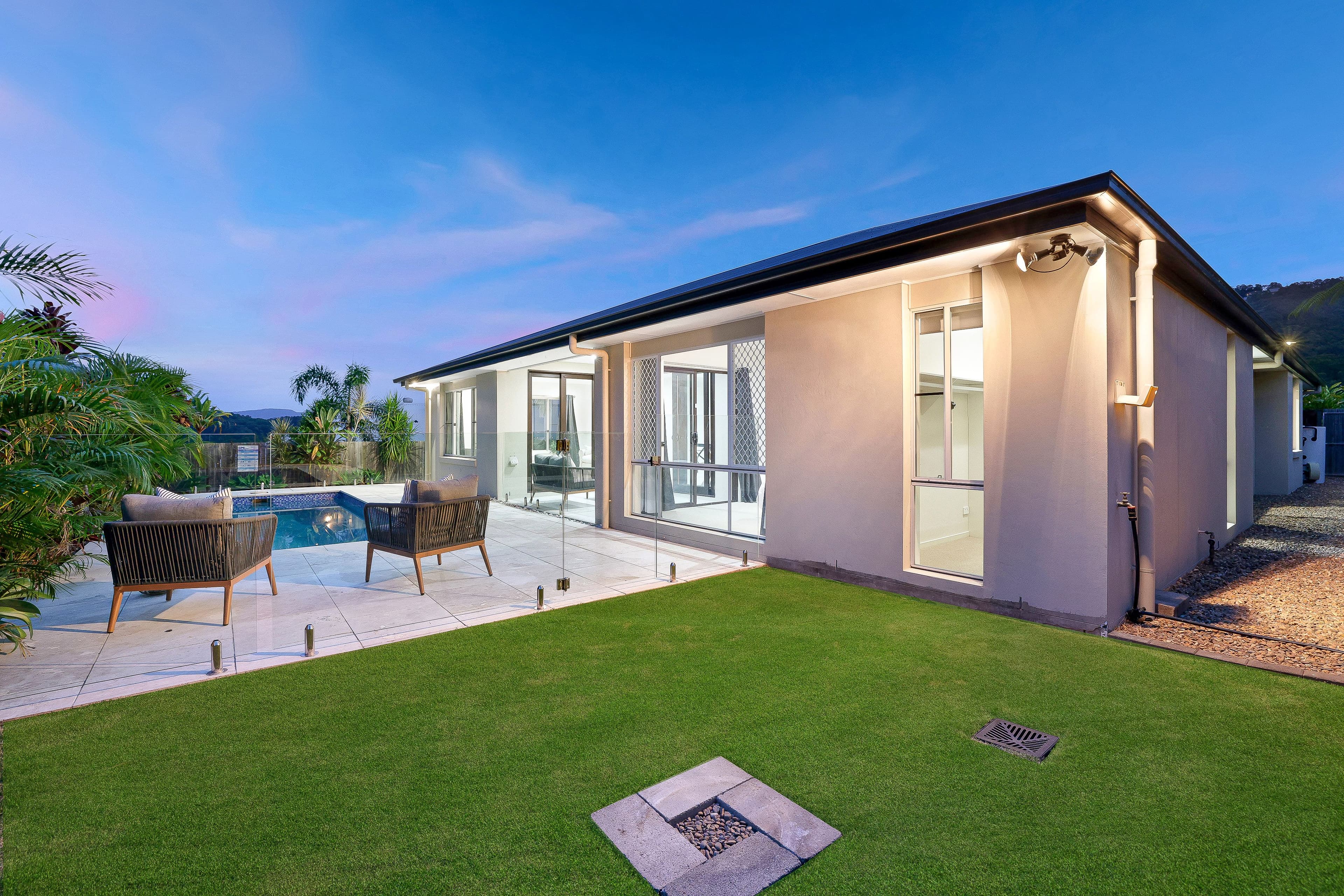 10 Anula Crescent, Upper Coomera QLD 4209, Upper Coomera - Thumbnail 8