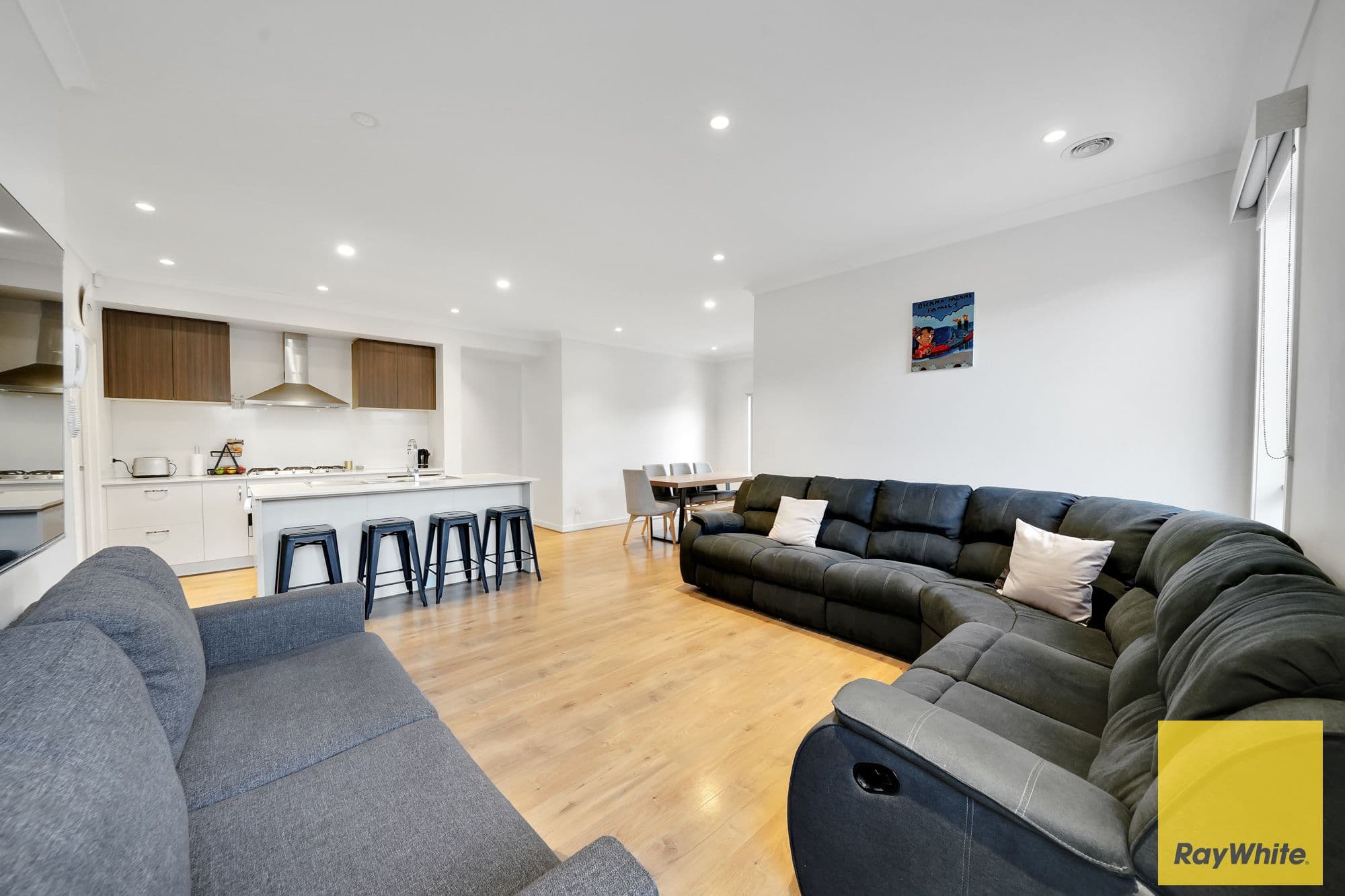 21 Popular Street, Rockbank VIC 3335, Rockbank - Image 1