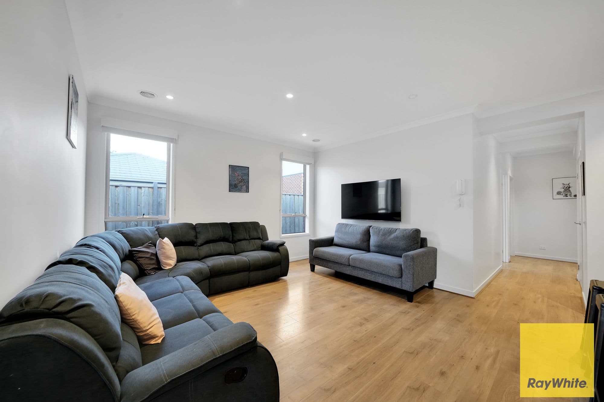21 Popular Street, Rockbank VIC 3335, Rockbank - Thumbnail 5