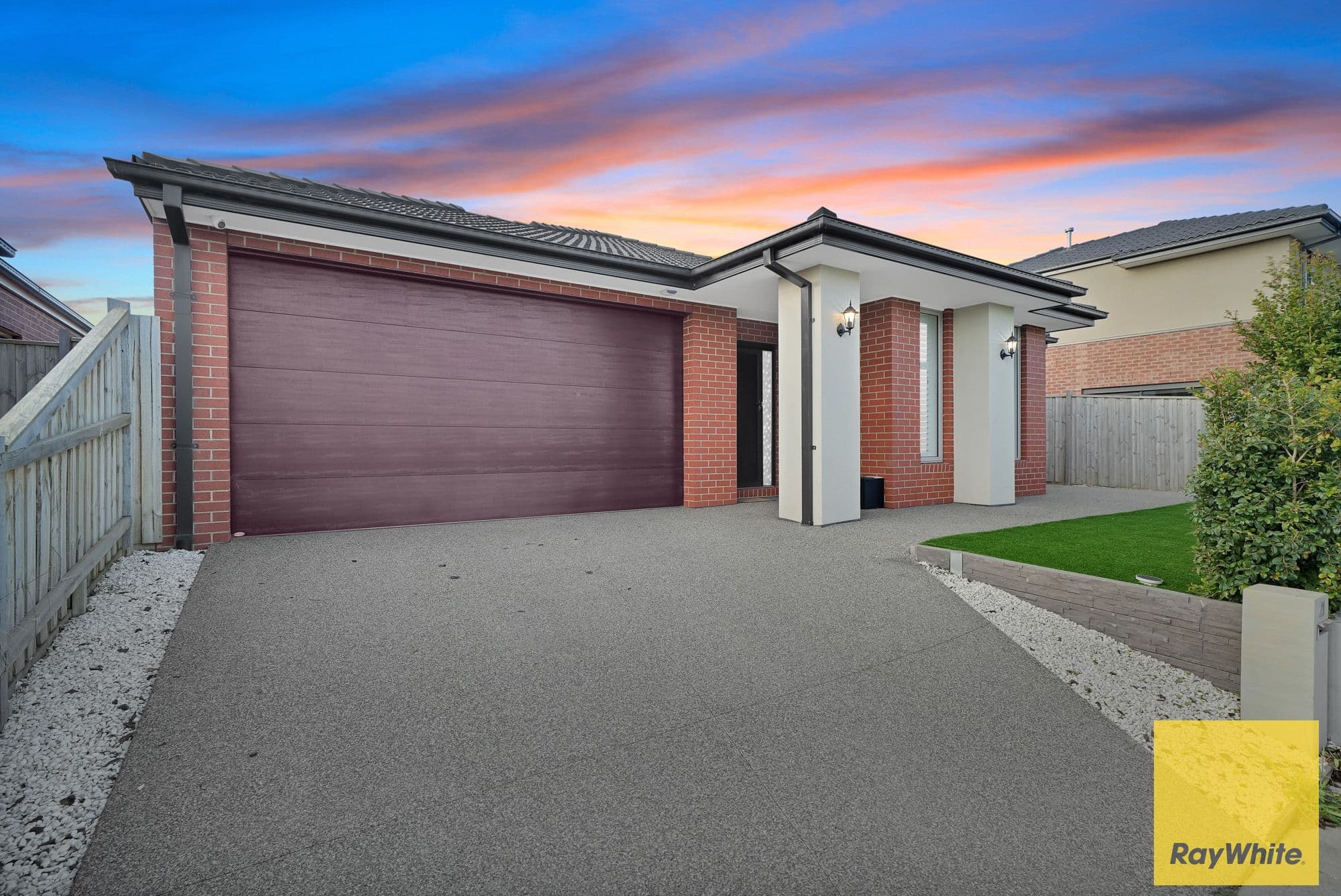 21 Popular Street, Rockbank VIC 3335, Rockbank - Thumbnail 6