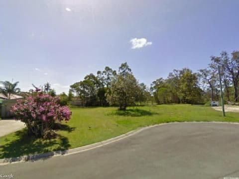 3-5 Anglers Court, DONNYBROOK QLD 4510, Donnybrook - Thumbnail 2