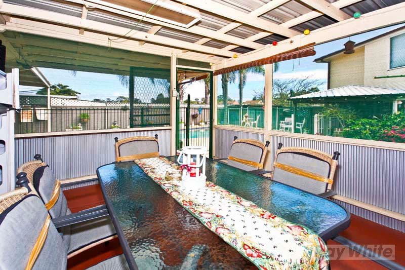 35  Gundagai Crescent, WAKELEY NSW 2176, Wakeley - Thumbnail 6