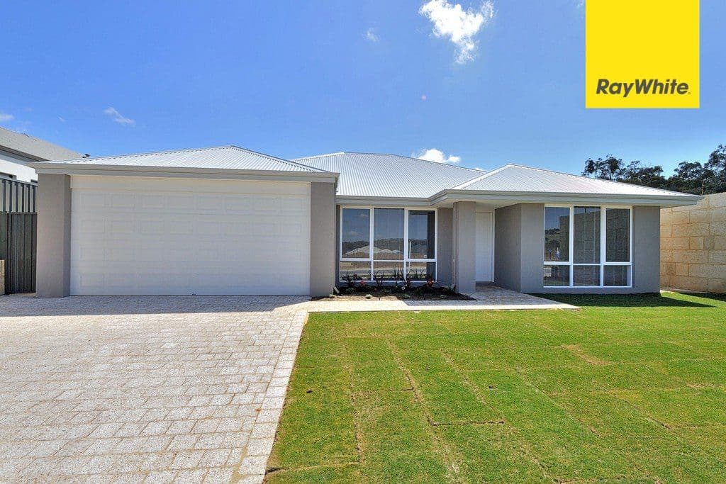 67 Linacre Road, Bullsbrook WA 6084, Bullsbrook - Image 1