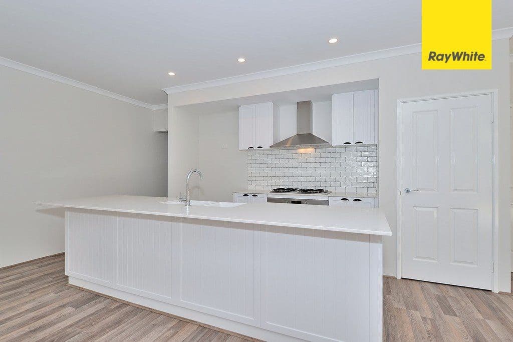 67 Linacre Road, Bullsbrook WA 6084, Bullsbrook - Thumbnail 2
