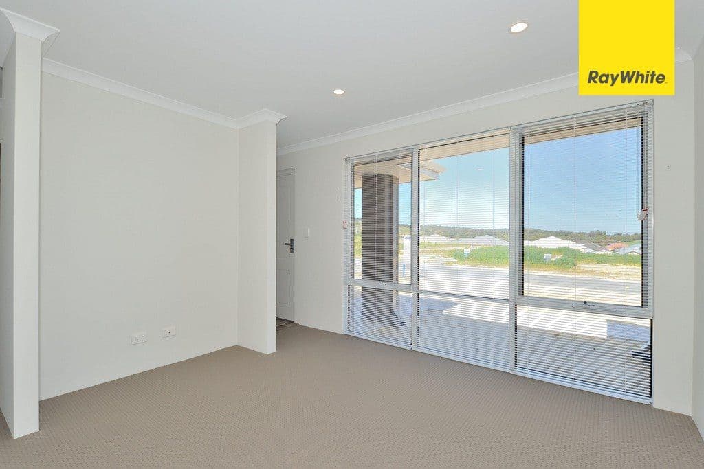 67 Linacre Road, Bullsbrook WA 6084, Bullsbrook - Thumbnail 4