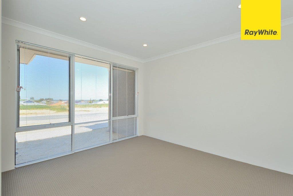 67 Linacre Road, Bullsbrook WA 6084, Bullsbrook - Thumbnail 5