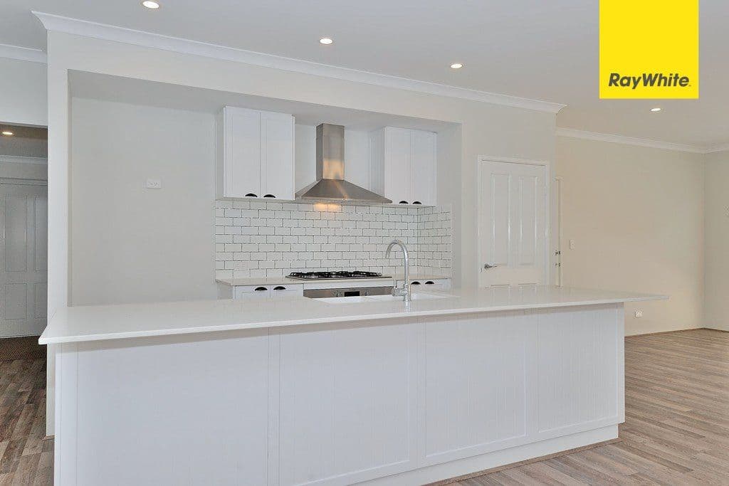 67 Linacre Road, Bullsbrook WA 6084, Bullsbrook - Thumbnail 6