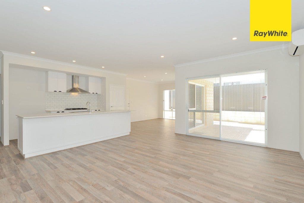 67 Linacre Road, Bullsbrook WA 6084, Bullsbrook - Thumbnail 7