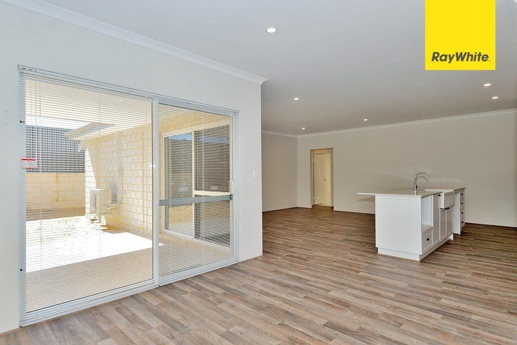 67 Linacre Road, Bullsbrook WA 6084, Bullsbrook - Thumbnail 8