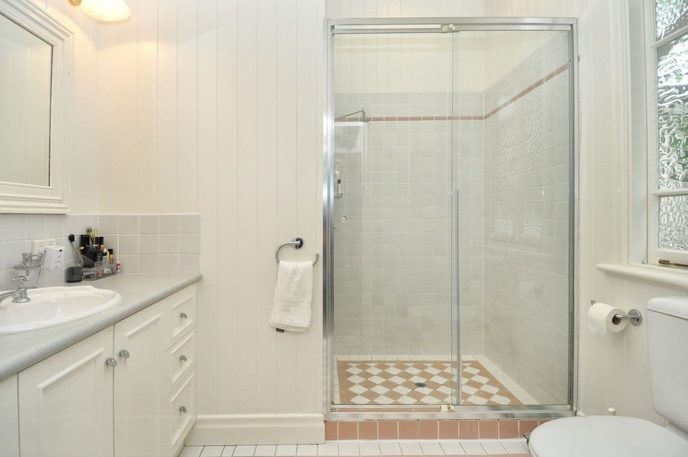 43 Hipwood Road, HAMILTON QLD 4007, Hamilton - Thumbnail 4