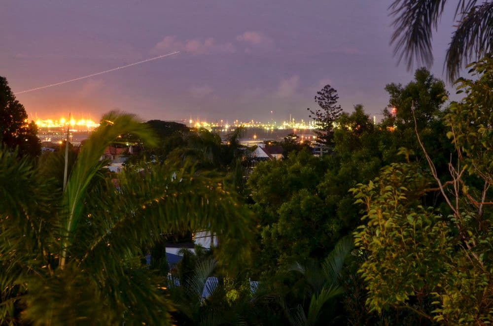 43 Hipwood Road, HAMILTON QLD 4007, Hamilton - Thumbnail 6