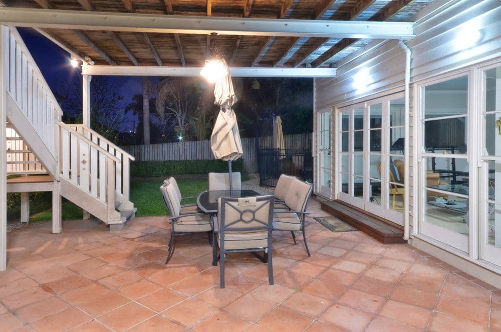 43 Hipwood Road, HAMILTON QLD 4007, Hamilton - Thumbnail 7