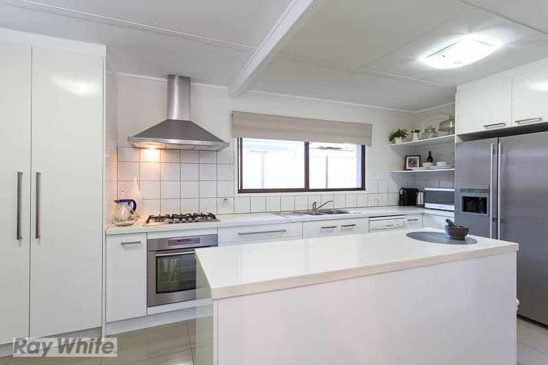 4 Cirrus Street, Victoria Point QLD 4165, Victoria Point - Image 1