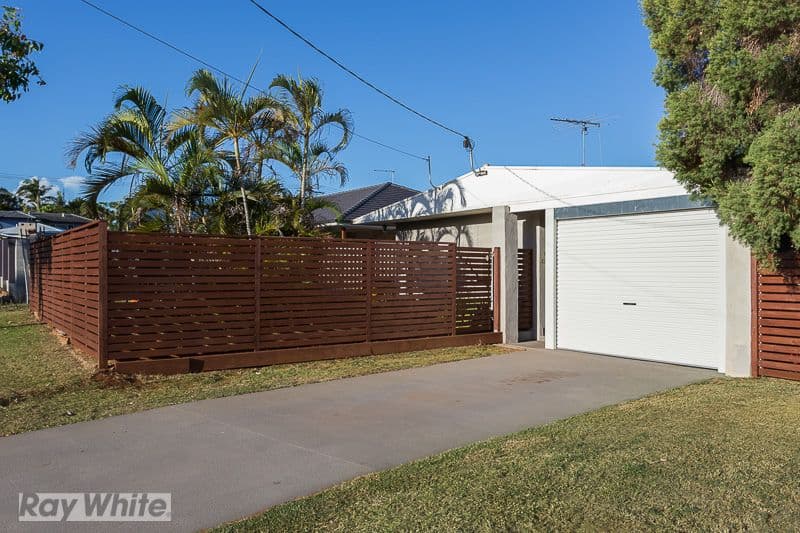 4 Cirrus Street, Victoria Point QLD 4165, Victoria Point - Thumbnail 2