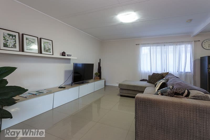 4 Cirrus Street, Victoria Point QLD 4165, Victoria Point - Thumbnail 3