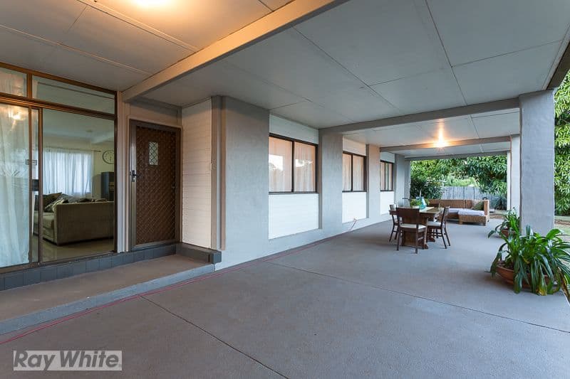 4 Cirrus Street, Victoria Point QLD 4165, Victoria Point - Thumbnail 4