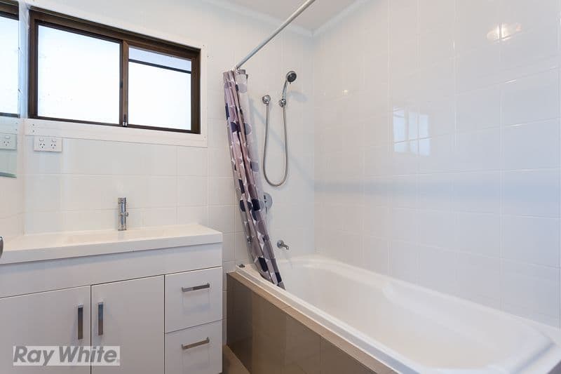 4 Cirrus Street, Victoria Point QLD 4165, Victoria Point - Thumbnail 5