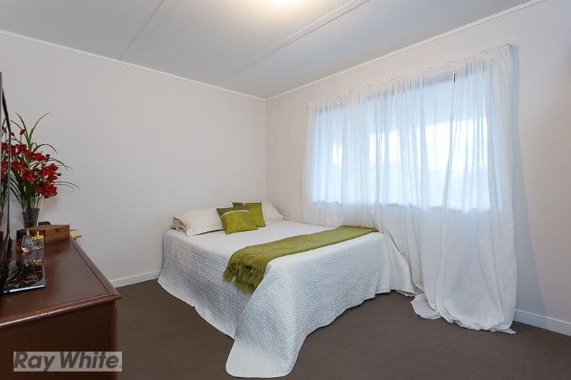 4 Cirrus Street, Victoria Point QLD 4165, Victoria Point - Thumbnail 6
