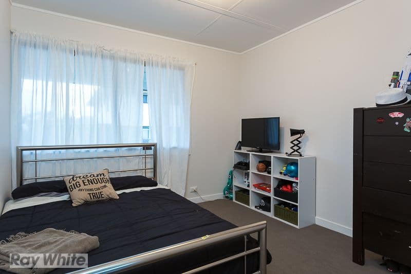 4 Cirrus Street, Victoria Point QLD 4165, Victoria Point - Thumbnail 7