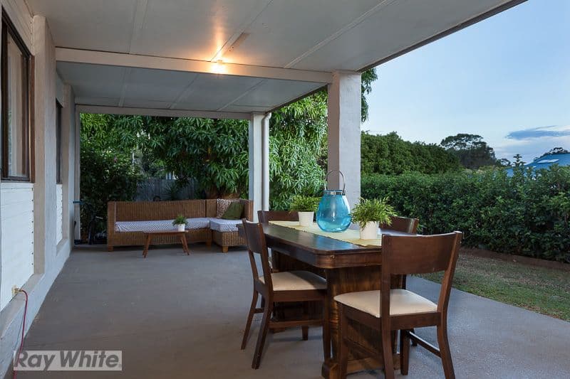 4 Cirrus Street, Victoria Point QLD 4165, Victoria Point - Thumbnail 8
