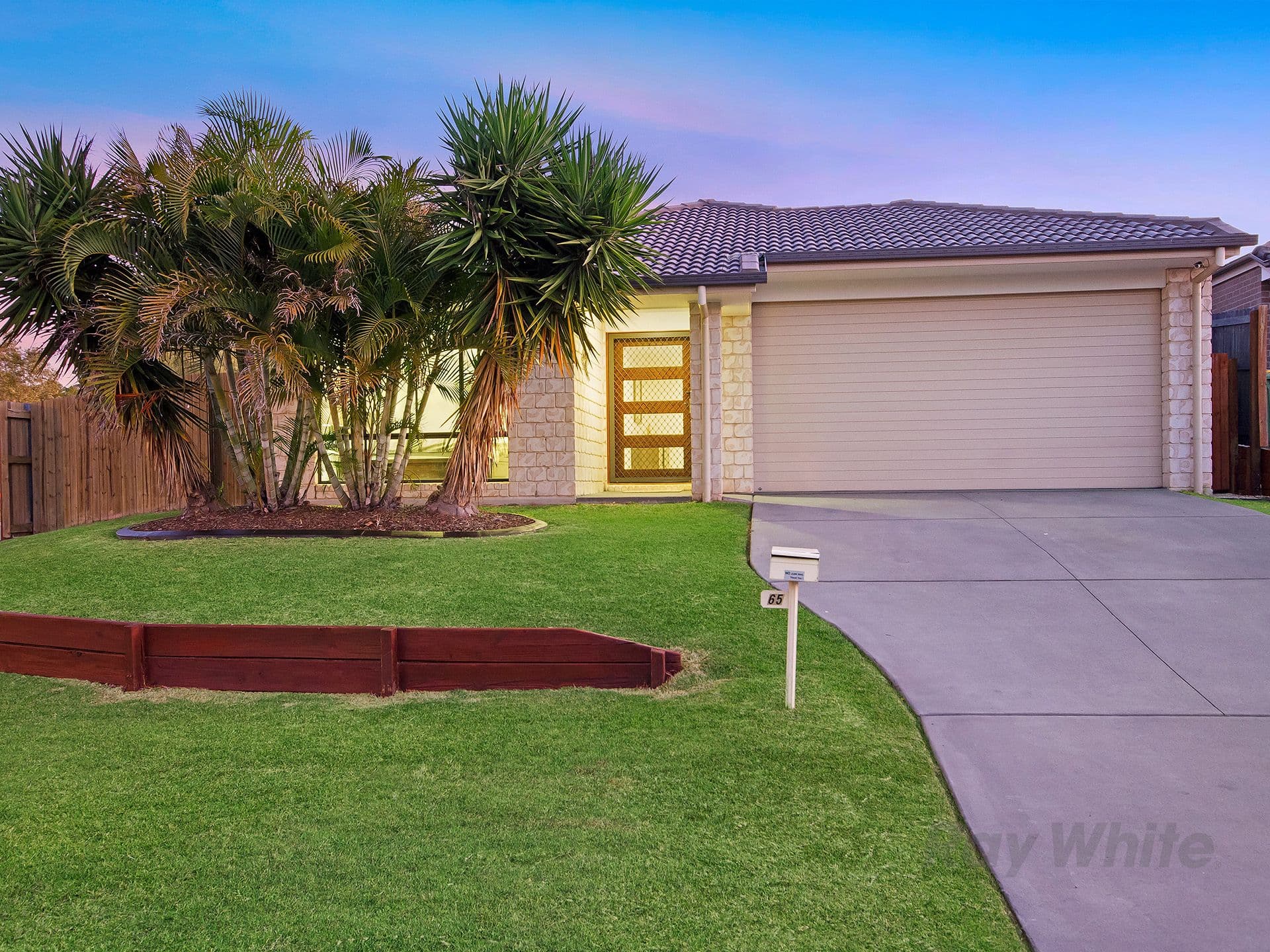 65 Landsdowne Drive, Ormeau Hills QLD 4208, Ormeau Hills - Image 1